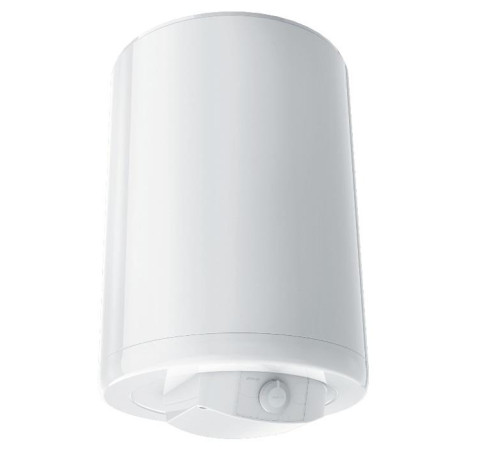 Бойлер Gorenje GBFU150SIMV9