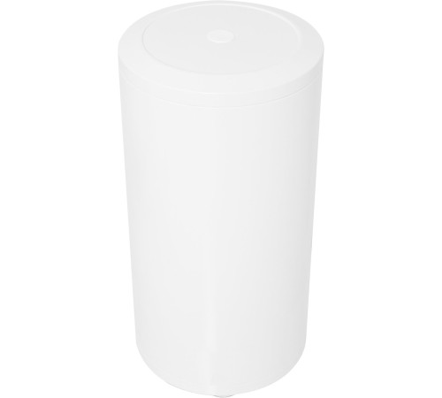 Бойлер Gorenje GBFU150SIMV9