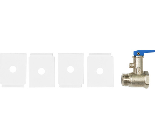 Бойлер Gorenje GBFU150SIMV9