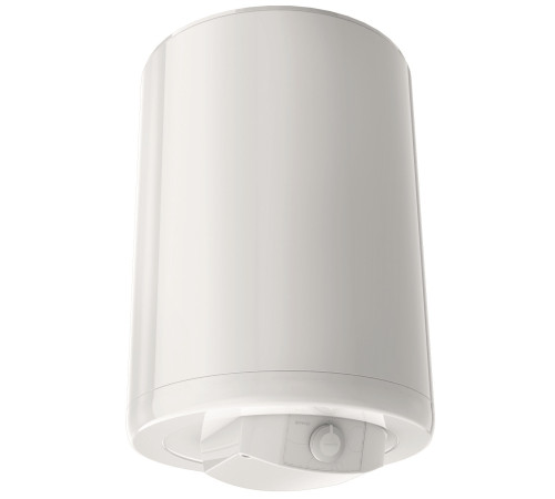 Бойлер Gorenje GBFU150SIMV9