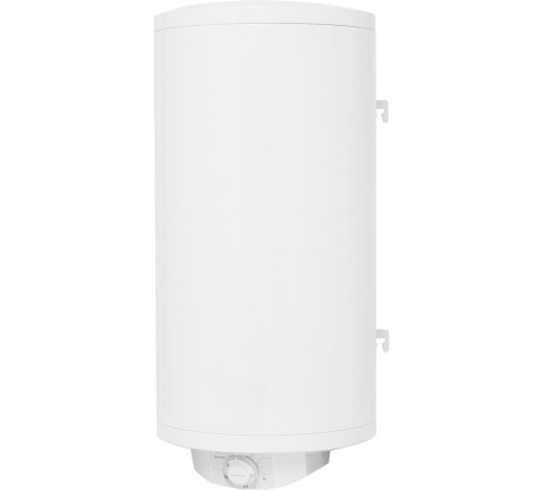 Бойлер Gorenje GBFU150SIMV9