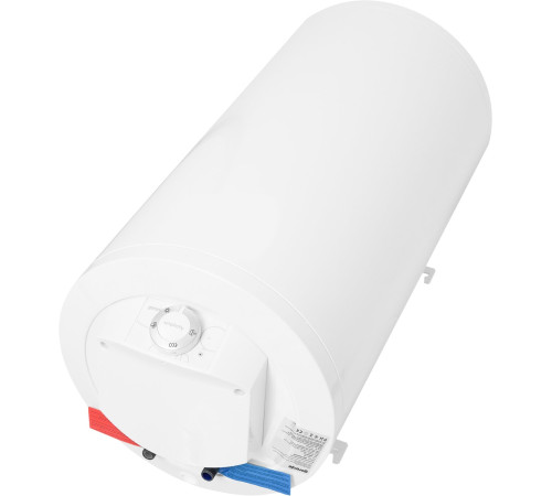 Бойлер Gorenje GBFU150SIMV9