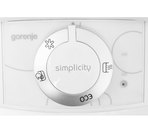 Бойлер Gorenje GBFU150SIMV9