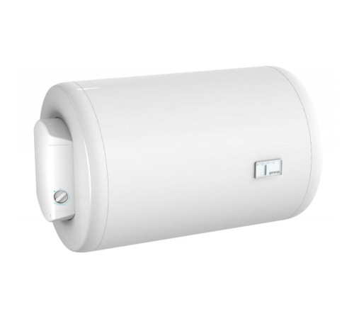 Бойлер Gorenje GBH100V9