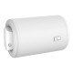 Бойлер Gorenje GBH100V9