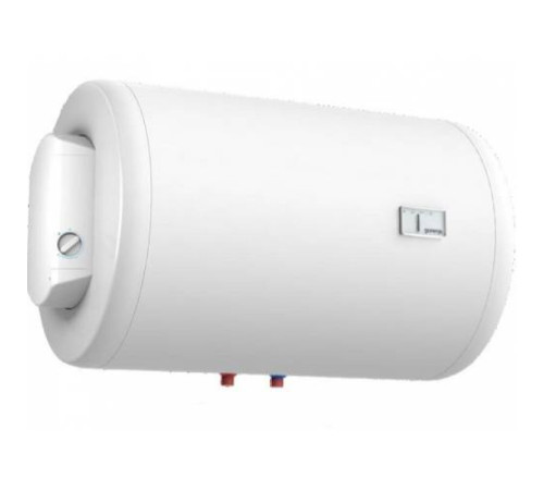 Бойлер Gorenje GBH100V9