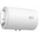 Бойлер Gorenje GBH100V9
