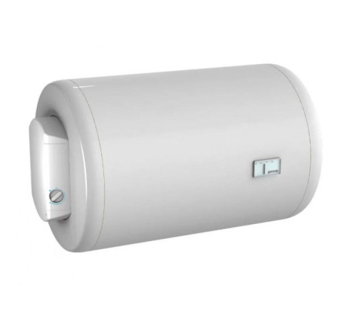 Бойлер Gorenje GBH50V9