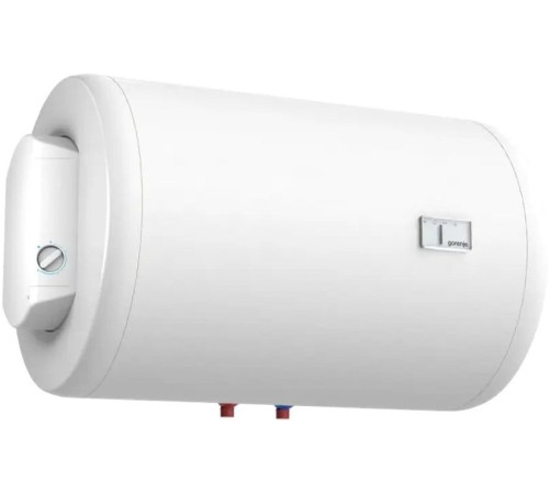 Бойлер Gorenje GBH50V9