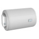 Бойлер Gorenje GBH50V9