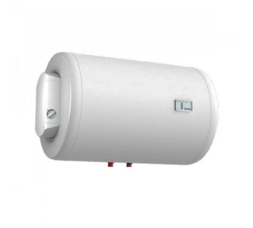 Бойлер Gorenje GBH50V9