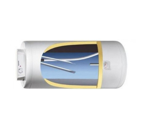 Бойлер Gorenje GBH50V9