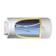 Бойлер Gorenje GBH50V9