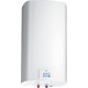 Водонагреватель (бойлер) электрический накопительный Gorenje OGB 100SMV9