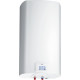 Водонагреватель (бойлер) электрический накопительный Gorenje OGB 100SMV9