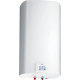 Водонагреватель (бойлер) электрический накопительный Gorenje OGB 150SMV9