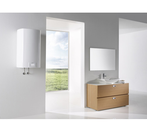 Водонагреватель (бойлер) электрический накопительный Gorenje OGB 150SMV9