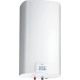 Водонагреватель (бойлер) электрический накопительный Gorenje OGB 80SMV9