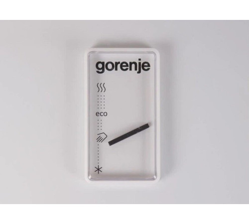 Бойлер Gorenje TGR150NGV9