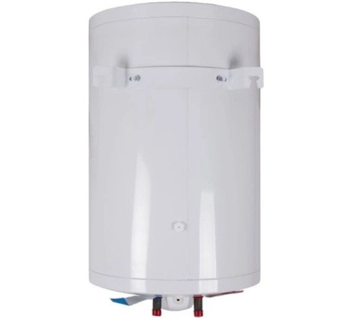 Бойлер Gorenje TGR150NGV9