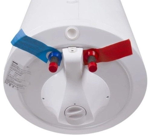 Бойлер Gorenje TGR150NGV9