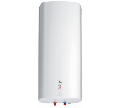 Водонагреватель (бойлер) электрический накопительный TIKI Supr ESD 80
