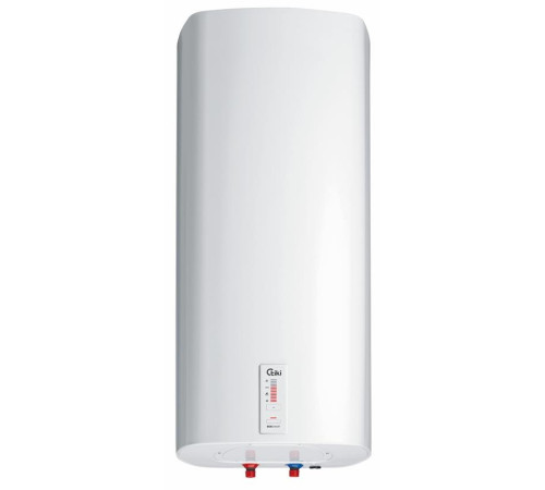 Водонагреватель (бойлер) электрический накопительный TIKI Supr SD 100V9