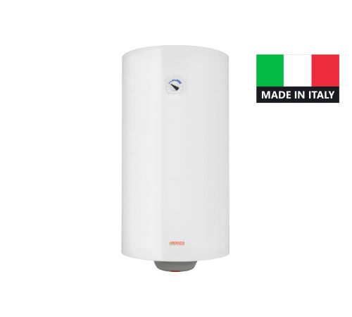 Водонагреватель (бойлер) электрический накопительный Ardesto EWH-100ACWMI