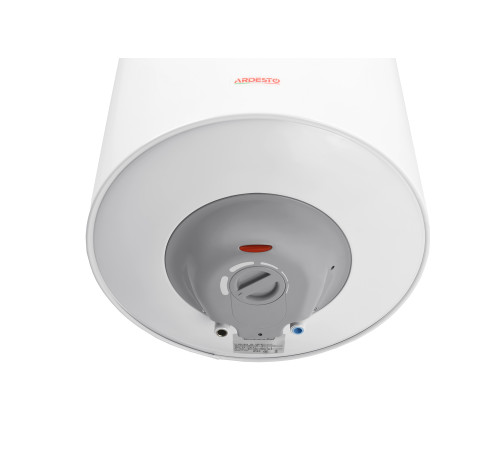 Водонагреватель (бойлер) электрический накопительный Ardesto EWH-100ACWMI