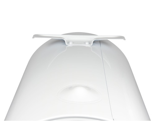 Водонагреватель (бойлер) электрический накопительный Ardesto EWH-100ACWMI