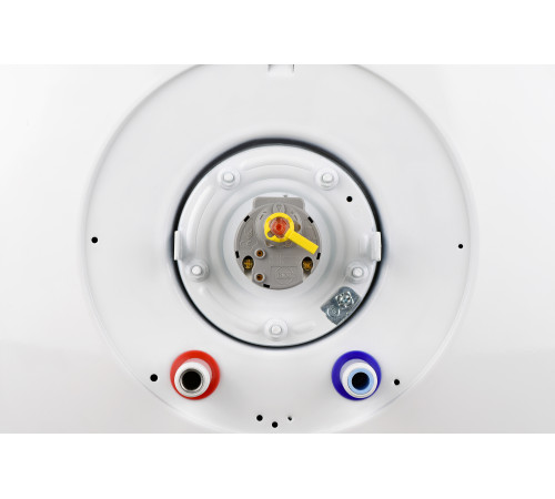 Водонагреватель (бойлер) электрический накопительный Ardesto EWH-100ACWMI