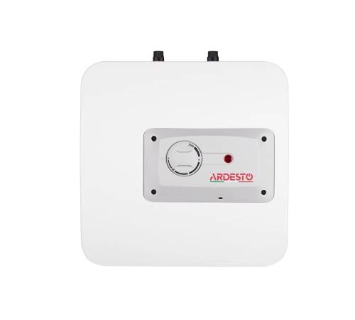 Водонагреватель (бойлер) электрический накопительный Ardesto EWH-15UMWMI