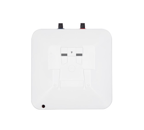 Водонагреватель (бойлер) электрический накопительный Ardesto EWH-15UMWMI