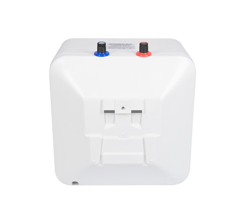 Водонагреватель (бойлер) электрический накопительный Ardesto EWH-15UMWMI