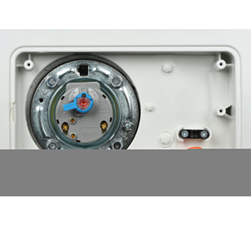 Водонагреватель (бойлер) электрический накопительный Ardesto EWH-15UMWMI