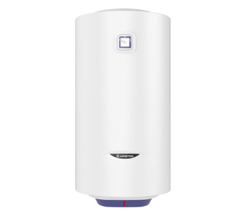 Водонагреватель (бойлер) электрический накопительный Ariston BLU1 R 100V 1,5K PL DRY (3201455)