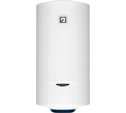Водонагреватель (бойлер) электрический накопительный Ariston BLU1 R 100V 1,5K PL DRY (3201455)