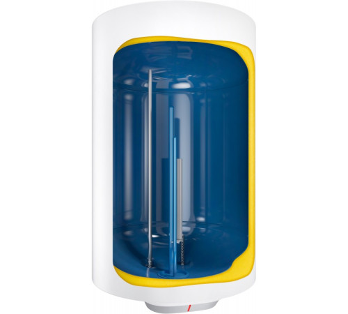 Водонагреватель (бойлер) электрический накопительный Ariston BLU1 R 100V 1,5K PL DRY (3201455)