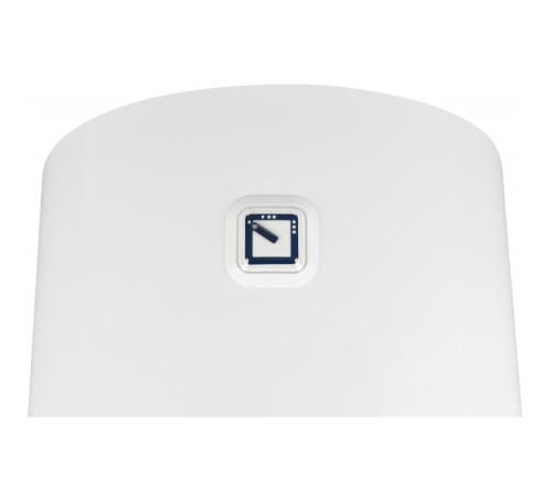 Водонагреватель (бойлер) электрический накопительный Ariston BLU1 R 100V 1,5K PL DRY (3201455)