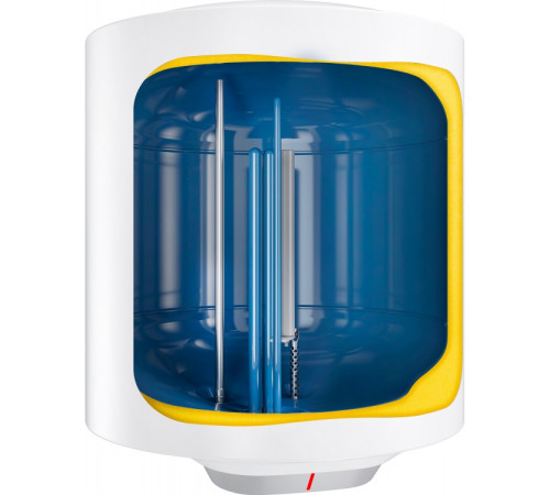 Водонагреватель (бойлер) электрический накопительный Ariston BLU1 R 50 V 1,5K PL DRY (3201453)