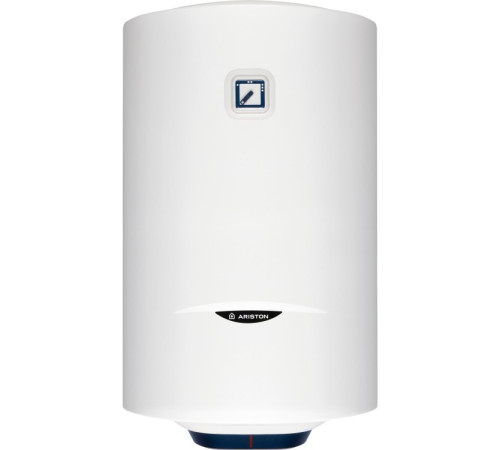 Водонагреватель (бойлер) электрический накопительный Ariston BLU1 R 80V 1,5K PL DRY (3201454)