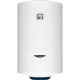 Водонагреватель (бойлер) электрический накопительный Ariston BLU1 R 80V 1,5K PL DRY (3201454)