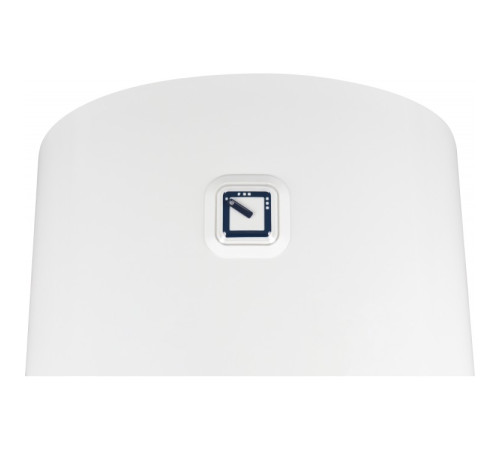 Водонагреватель (бойлер) электрический накопительный Ariston BLU1 R 80V 1,5K PL DRY (3201454)