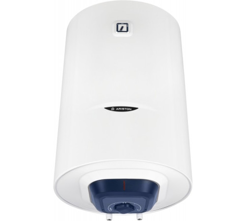 Водонагреватель (бойлер) электрический накопительный Ariston BLU1 R 80V 1,5K PL DRY (3201454)