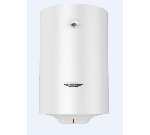 Бойлер Ariston SG1 80 V (3201501)