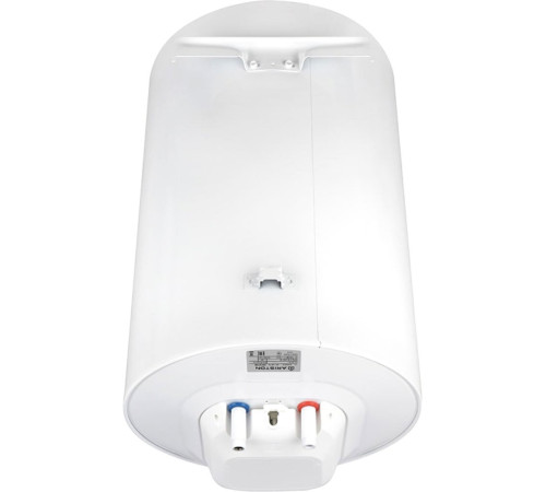 Бойлер Ariston SG1 80 V (3201501)