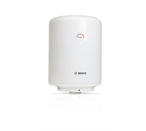 Водонагреватель Bosch Tronic 2000 TR2000T 50 B