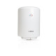 Водонагреватель Bosch Tronic 2000 TR2000T 50 B