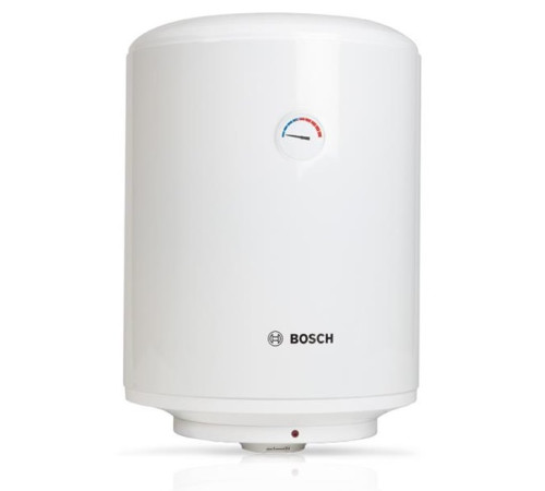 Водонагреватель Bosch Tronic 2000 TR2000T 50 B