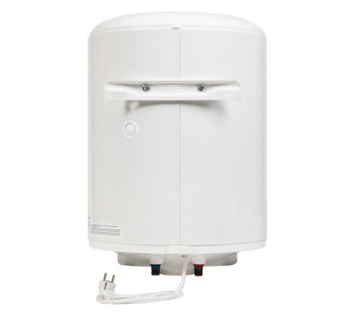 Водонагреватель Bosch Tronic 2000 TR2000T 50 B